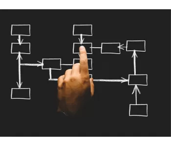 THE ADVANTAGES AND POTENTIAL OF USING THE SAP HANA DATABASE THE ADVANTAGES AND POTENTIAL OF USING THE SAP HANA DATABASE